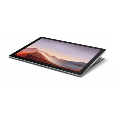 Tablet MS Surface Pro 7 - i7/16GB/512GB/W10H Platinum VAT-00035   - TABLETI, E-BOOK I OPREMA