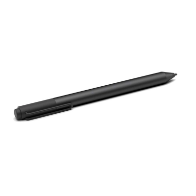 Touch olovka MS Surface Pen M1776 Charcoal  EYU-00071   - Hlađenja, stalci, docking i USB hubovi