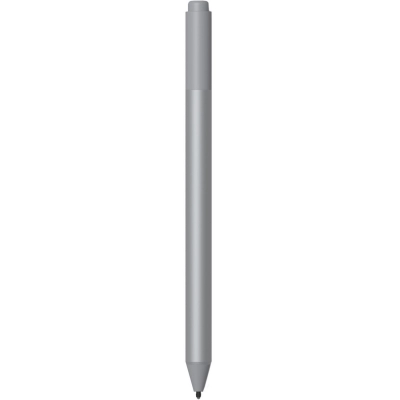 Touch olovka MS Surface Pen M1776 Silver  EYU-00074   - Hlađenja, stalci, docking i USB hubovi