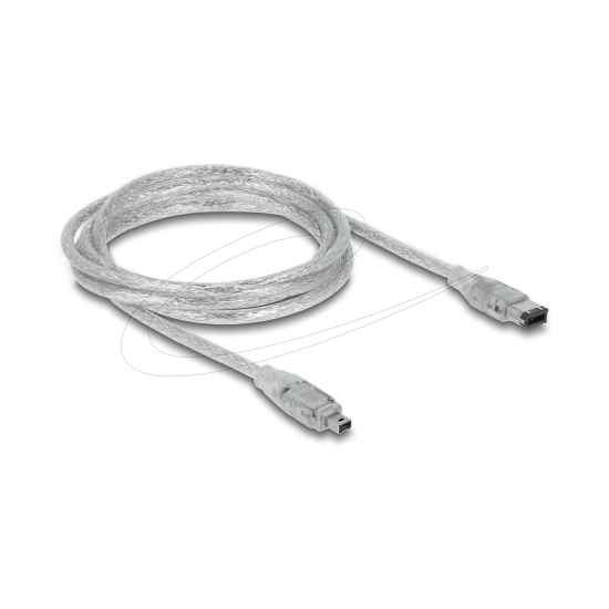 PCIe kartica DELOCK, 2x FireWire 1394B 9 pin (Ž), 1 x FireWire 1394A 6 pin (Ž) PCIe kartica DELOCK, 2x FireWire 1394B 9 pin (Ž), 1 x FireWire 1394A 6 pin (Ž)