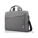 Torba za prijenosno računalo LENOVO 15.6in T210 siva