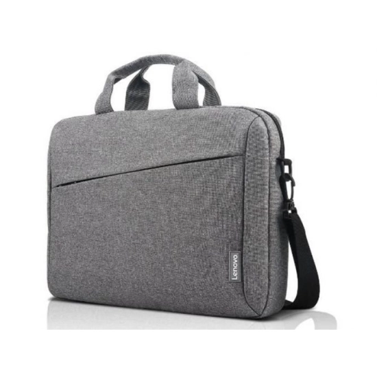 Torba za prijenosno računalo LENOVO 15.6in T210 siva Torba za prijenosno računalo LENOVO 15.6in T210 siva