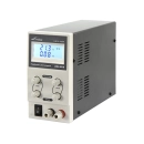 Laboratorijski izvor 30V 10A , McPower LBN-3010