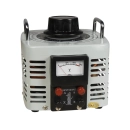 Trafo regulacioni 0-250 V, 4 A, 1000 W, McPower V-4000