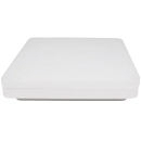 LED plafonjera 15W 240mm, sa mikrovalnim senzorom,toplo svjetlo ,McShine Sky-BS