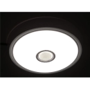 LED plafonjera  10W 210mm, sa PIR senzorom,neutralno svjetlo ,McShine LEIR-21