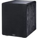 Subwoofer MAGNAT ALPHA RS 12, aktivni, crni