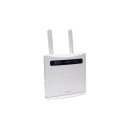 Router STRONG 4GROUTER300, 4G LTE