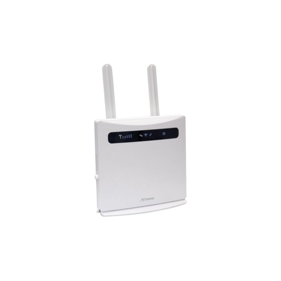 Router STRONG 4GROUTER300, 4G LTE