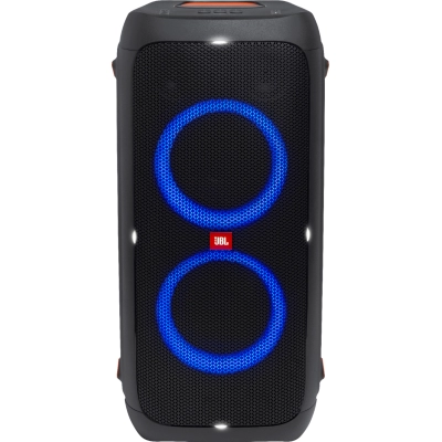 Prijenosni audio sustav JBL Partybox 310, 240W, Bluetooth, USB   - AUDIO I VIDEO SUSTAVI