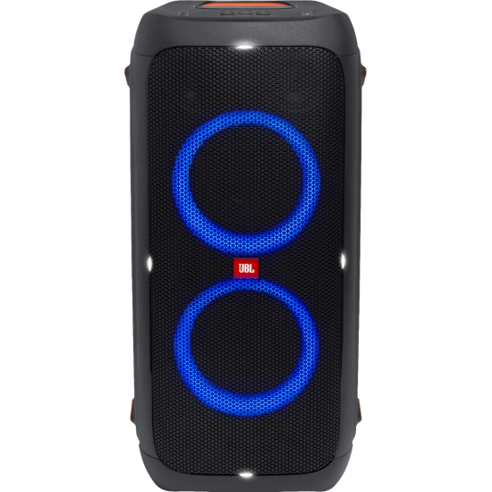 Prijenosni audio sustav JBL Partybox 310, 240W, Bluetooth, USB