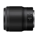 Objektiv NIKKOR Z objektiv 50mm f/1.8 S