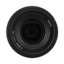 Objektiv NIKKOR Z objektiv 50mm f/1.8 S