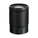 Objektiv NIKKOR Z objektiv 85mm f/1.8 S