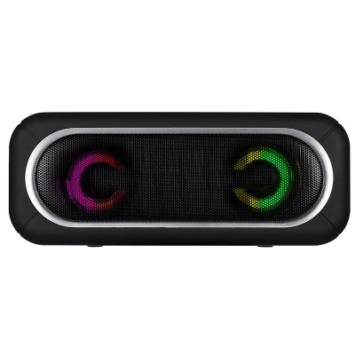 Prijenosni bluetooth zvučnik TRACER Powertone V2, TWS, FM, 10W - Tracer Prijenosni bluetooth zvučnik TRACER Powertone V2, TWS, FM, 10W - Tracer