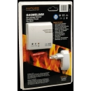 Senzor plina 12/220V, Cordes CC-3000