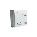 Senzor plina 12/220V, Cordes CC-3000