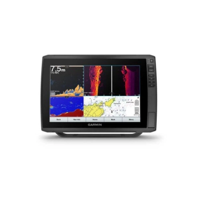 GPS ploter GARMIN GPSMAP 723xsv 010-02365-02 - Garmin GPS ploter GARMIN GPSMAP 723xsv 010-02365-02 - Garmin