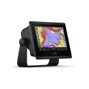 GPS ploter GARMIN GPSMAP 723xsv  010-02365-02