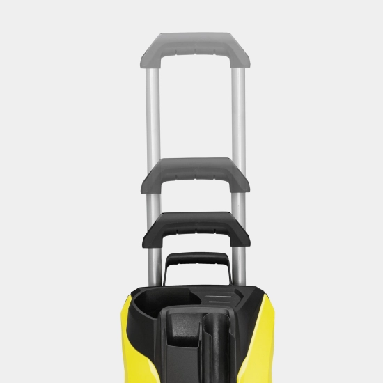 Visokotlačni čistač KARCHER K 5 Power Control, 20 – 145bara, 500l/h, 1.324-550 Visokotlačni čistač KARCHER K 5 Power Control, 20 – 145bara, 500l/h, 1.324-550