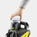 Visokotlačni čistač KARCHER K 5 Power Control, 20 – 145bara, 500l/h, 1.324-550