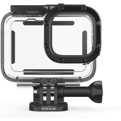 Zaštitno kućište GOPRO za Hero 9/HERO 10/HERO 11/ 12 Black, ADDIV-001   - GoPro