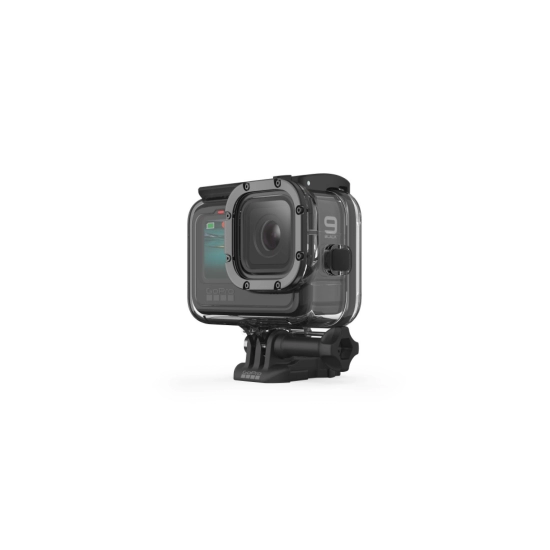 Zaštitno kućište GOPRO za Hero 9/HERO 10/HERO 11/ 12 Black, ADDIV-001