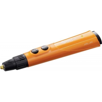 3D olovka, 1.75mm, XYZprinting Stylo 3D 1.0 Education 1550527   - ELEKTRONIKA