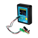Tester za komponente, JT-LCR-T7 Joy-IT