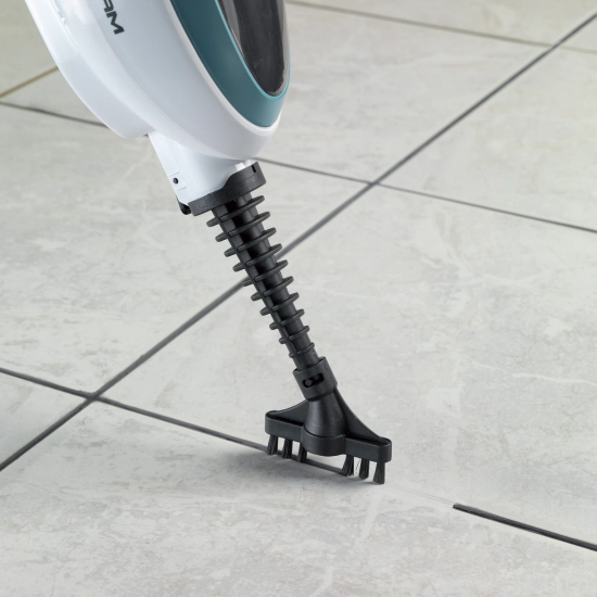 Parni čistač ARIETE MOD 4164 MOP, 10u1 Parni čistač ARIETE MOD 4164 MOP, 10u1