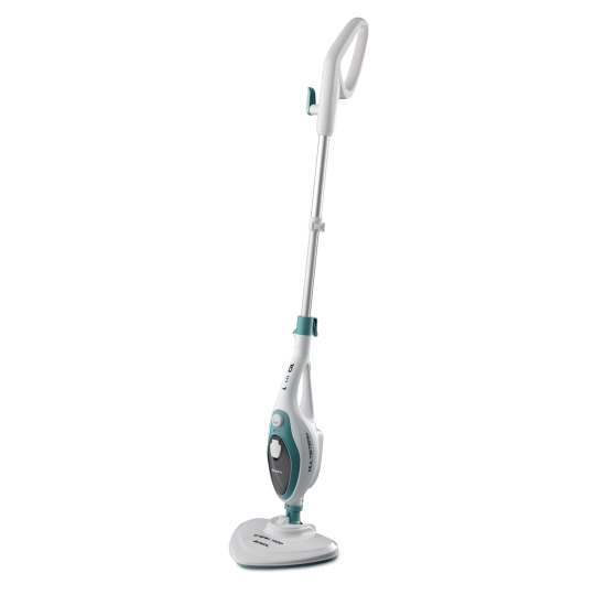 Parni čistač ARIETE MOD 4164 MOP, 10u1 Parni čistač ARIETE MOD 4164 MOP, 10u1