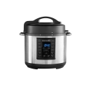 Aparat za kuhanje CROCK POT Express 3u1, 5.6l