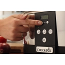 Aparat za sporo kuhanje CROCK POT SCCPBPP605-050, 5.7l