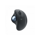 Miš LOGITECH Ergo M575 Trackball, crni 910-005872