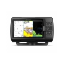 Fishfinder GARMIN Striker Vivid 7cv, 010-02552-01, s krmenom sondom