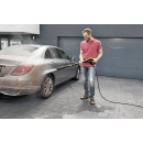 Visokotlačni čistač KARCHER K 7 Smart Control, 3000W, 20-180bara, 600l/h, 1.317-200