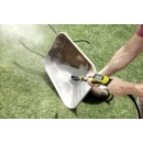 Visokotlačni čistač KARCHER K 7 Smart Control, 3000W, 20-180bara, 600l/h, 1.317-200