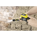 Visokotlačni čistač KARCHER K 7 Smart Control, 3000W, 20-180bara, 600l/h, 1.317-200