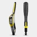 Visokotlačni čistač KARCHER K 7 Smart Control, 3000W, 20-180bara, 600l/h, 1.317-200