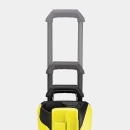 Visokotlačni čistač KARCHER K 4 Power Control, 1800W, 20-130bara, 420l/h, 1.324-030