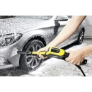 Visokotlačni čistač KARCHER K 4 Power Control, 1800W, 20-130bara, 420l/h, 1.324-030