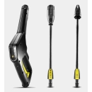 Visokotlačni čistač KARCHER K 3 Premium Power Control, 1600W, 20-120bara, 380l/h, 1.602-750