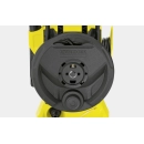 Visokotlačni čistač KARCHER K 3 Premium Power Control, 1600W, 20-120bara, 380l/h, 1.602-750