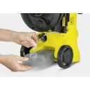 Visokotlačni čistač KARCHER K 3 Premium Power Control, 1600W, 20-120bara, 380l/h, 1.602-750