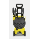 Visokotlačni čistač KARCHER K 3 Premium Power Control, 1600W, 20-120bara, 380l/h, 1.602-750