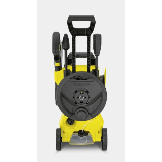 Visokotlačni čistač KARCHER K 3 Premium Power Control, 1600W, 20-120bara, 380l/h, 1.602-750