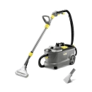 Čistač tapeciranih površina KARCHER Puzzi 10/1 Professional