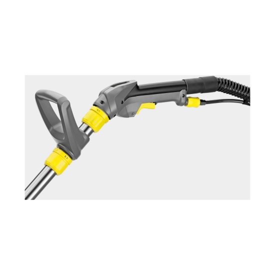 Čistač tapeciranih površina KARCHER Puzzi 10/1 Professional
