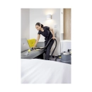Čistač tapeciranih površina KARCHER Puzzi 10/1 Professional