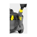 Čistač tapeciranih površina KARCHER Puzzi 10/1 Professional